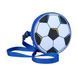 Рюкзак детский Yes Ball K-44XS 550471 фото 2