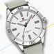 Годинник Naviforce Bagira Grey 1580 фото 6