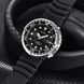 Годинник Foxbox Drive 9178 фото 6