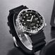 Годинник Foxbox Drive 9178 фото 5