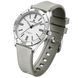 Годинник Naviforce Bagira Grey 1580 фото 5