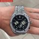 Aocasdiy&nbsp;Graphite 1991 фото 4