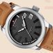 Часы Naviforce Sahara 1852 фото 4
