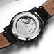Годинник Carnival Sky Moon 8775 фото 7