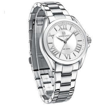 Годинник Naviforce Lima 1400 фото