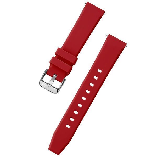 Часы Naviforce Bagira Bordo 1583 фото