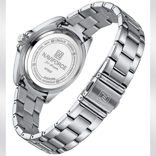 Часы Naviforce Lima 1400 фото