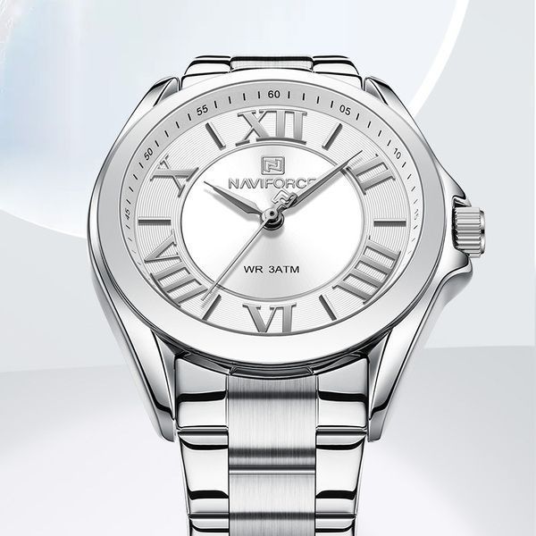 Часы Naviforce Lima 1400 фото