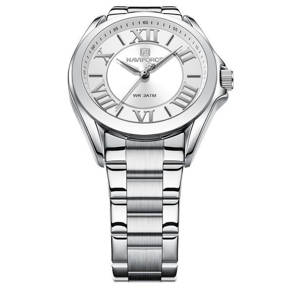 Часы Naviforce Lima 1400 фото