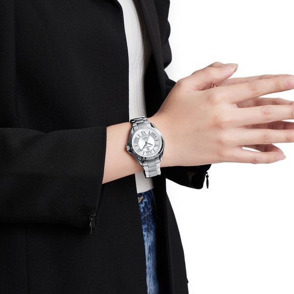 Часы Naviforce Lima 1400 фото