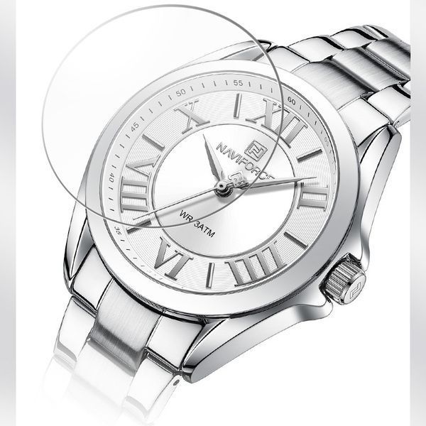 Часы Naviforce Lima 1400 фото