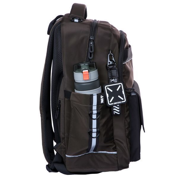 Школьный рюкзак Yes Break TS-48L 550357 фото