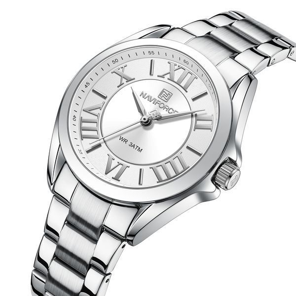 Часы Naviforce Lima 1400 фото