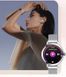 Smart-годинник Smart VIP Lady Pro Silver 1618 фото 11