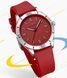 Часы Naviforce Bagira Bordo 1583 фото 9