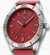 Часы Naviforce Bagira Bordo 1583 фото 4