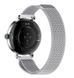 Smart-годинник Smart VIP Lady Pro Silver 1618 фото 16