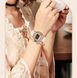 Годинник Lige Paris 4431 фото 5