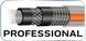 Шланг садовий Neo Tools Professional, 1/2", 50м, 6 шарів, до 30 Бар, -25&hellip;+60&deg;C 15-842 фото 8