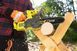Пила цепная аккумуляторная Ryobi ONE+ RY18CS20A-125 18В акб 1х2.5А&middot;час ЗП 20см 2.3кг 5133005415 фото 8