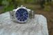 Годинник Guanquin Liberty 8802 фото 23
