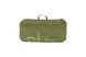 Сумка на пояс розкладна Tucano Let Me Out, зелена BLMOCB-VM фото 4