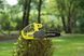 Пила цепная аккумуляторная Ryobi ONE+ RY18CS20A-125 18В акб 1х2.5А&middot;час ЗП 20см 2.3кг 5133005415 фото 7