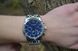 Годинник Guanquin Liberty 8802 фото 22