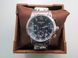 Годинник Guanquin Liberty 8802 фото 20