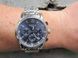 Годинник Guanquin Liberty 8802 фото 21