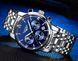 Годинник Guanquin Liberty 8802 фото 11