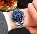 Годинник Guanquin Liberty 8802 фото 18