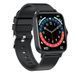 Смарт-часы Smart Bavaro Black 5121 фото 2