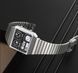 Годинник Skmei Motor 1794 фото 4