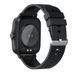 Смарт-часы Smart Bavaro Black 5121 фото 10