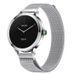 Smart-годинник Smart VIP Lady Pro Silver 1618 фото 8