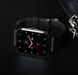 Смарт-часы Smart Bavaro Black 5121 фото 9