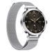 Smart-годинник Smart VIP Lady Pro Silver 1618 фото 7