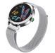 Smart-годинник Smart VIP Lady Pro Silver 1618 фото 12
