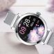 Smart-годинник Smart VIP Lady Pro Silver 1618 фото 13