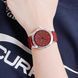 Часы Naviforce Bagira Bordo 1583 фото 5