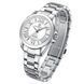 Часы Naviforce Lima 1400 фото 6