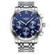 Годинник Guanquin Liberty 8802 фото 1