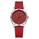 Часы Naviforce Bagira Bordo 1583 фото 2