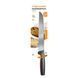 Кухонний ніж для хліба Fiskars Functional Form, 21.3 см 1057538 фото 6