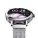 Smart-годинник Smart VIP Lady Pro Silver 1618 фото 4
