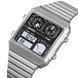 Годинник Skmei Motor 1794 фото 1