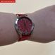 Часы Naviforce Bagira Bordo 1583 фото 13