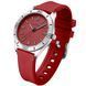 Часы Naviforce Bagira Bordo 1583 фото 1