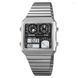 Годинник Skmei Motor 1794 фото 2